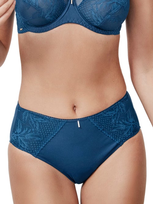 Culotte taille haute MALITZIA - Kiabi