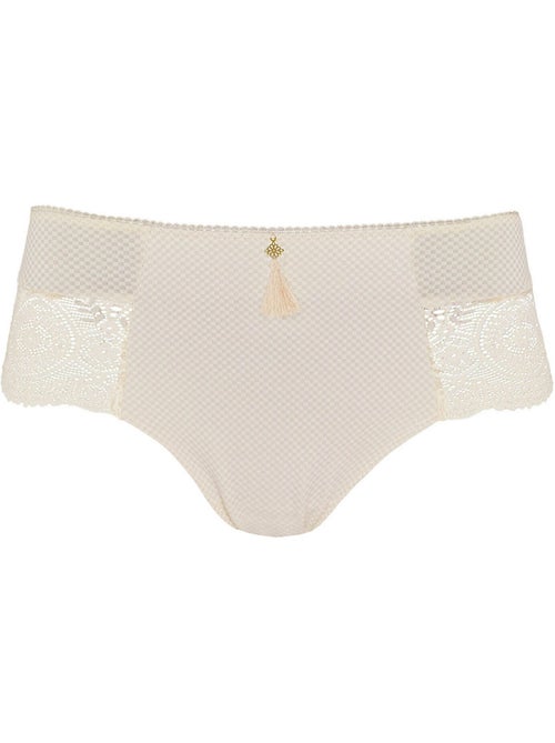 Culotte taille haute matilda - Kiabi Culotte taille haute matilda - Kiabi