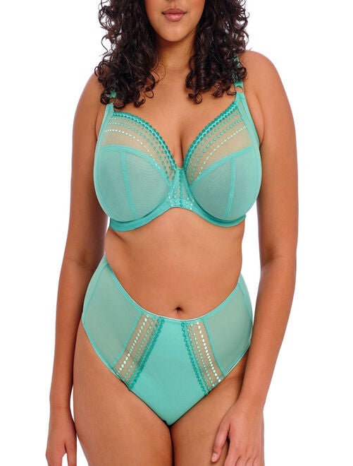 Lingerie Grande taille femme Kiabi