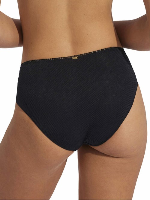 Culotte taille haute Matilda - Kiabi