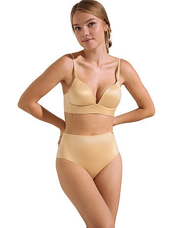 Culotte taille haute Naomi