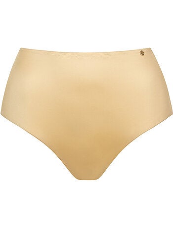 Culotte taille haute naomi