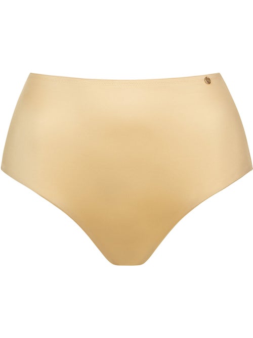 Culotte taille haute naomi - Kiabi Culotte taille haute naomi - Kiabi