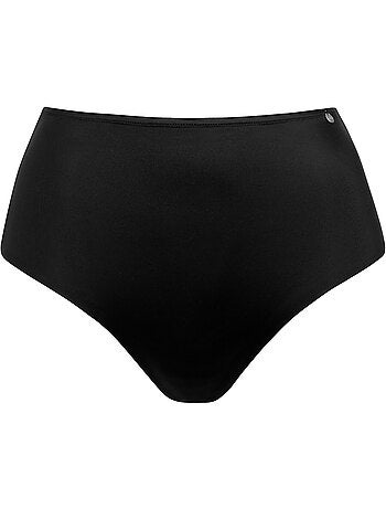 Culotte taille haute naomi