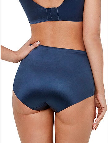 Culotte taille haute one gloss