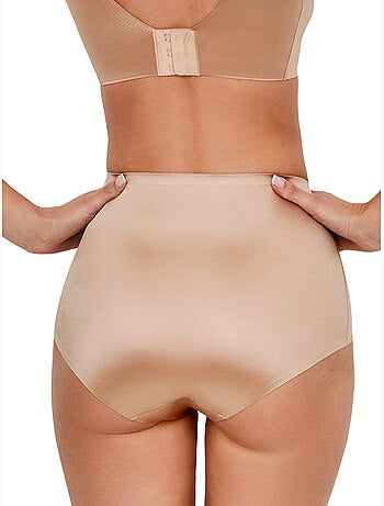 Culotte taille haute one gloss