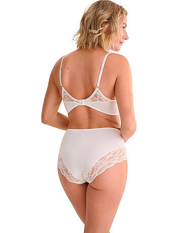 Culotte taille haute RIVER