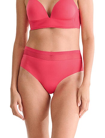 Culotte taille haute SIA
