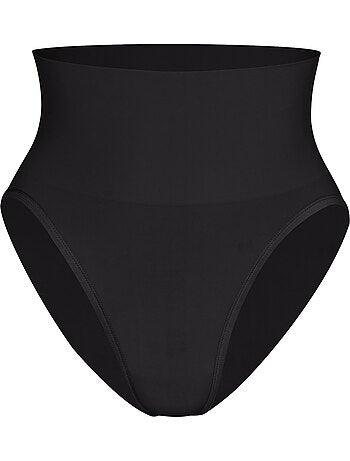 Culotte taille haute Smoothers