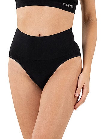 Culotte taille haute Smoothers