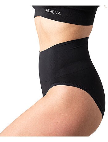 Culotte taille haute Smoothers
