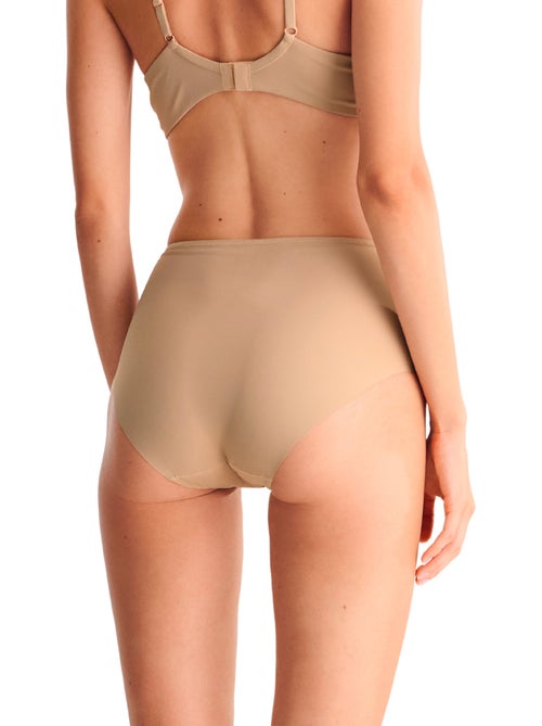 Culotte taille haute SOPHIA - Kiabi