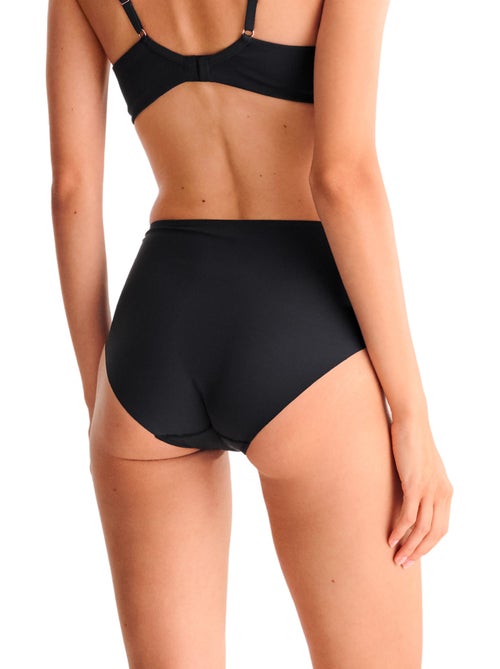 Culotte taille haute SOPHIA - Kiabi