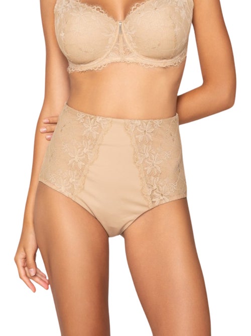 Culotte taille haute VENUS - Kiabi