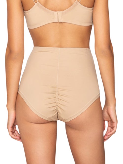 Culotte taille haute VENUS - Kiabi