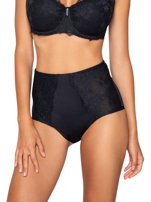 Culotte taille haute VENUS - Kiabi