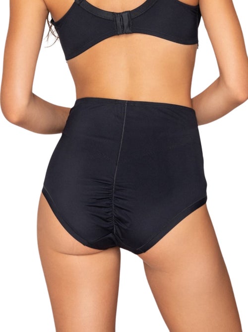 Culotte taille haute VENUS - Kiabi