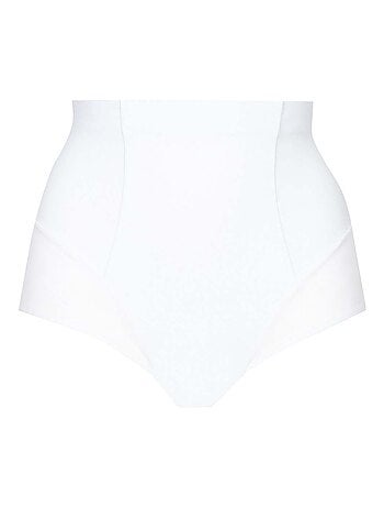 Culotte taille haute WELL ALLURE