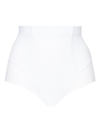 Culotte taille haute WELL ALLURE