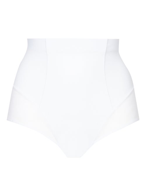 Culotte taille haute WELL ALLURE - Kiabi