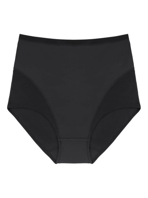 Culotte taille mi-haute alina Dorina - Kiabi