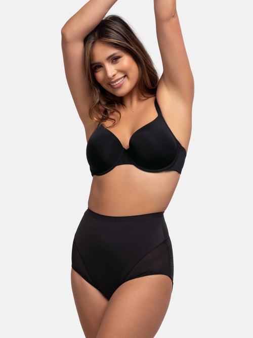 Culotte taille mi-haute alina Dorina - Kiabi