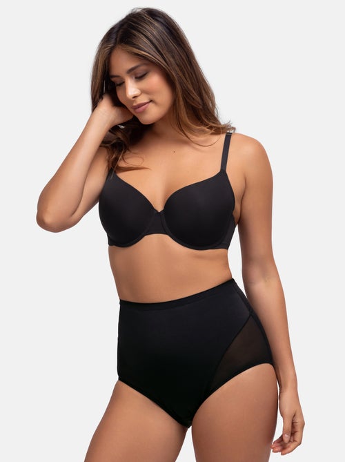 Culotte taille mi-haute alina Dorina - Kiabi