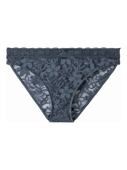 Culotte TAROT - Pomm'Poire - Kiabi