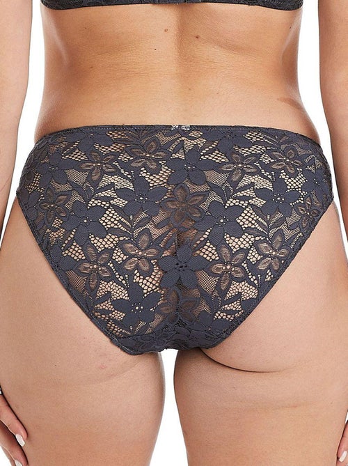 Culotte TAROT - Pomm'Poire - Kiabi