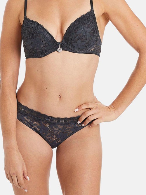 Culotte TAROT - Pomm'Poire - Kiabi