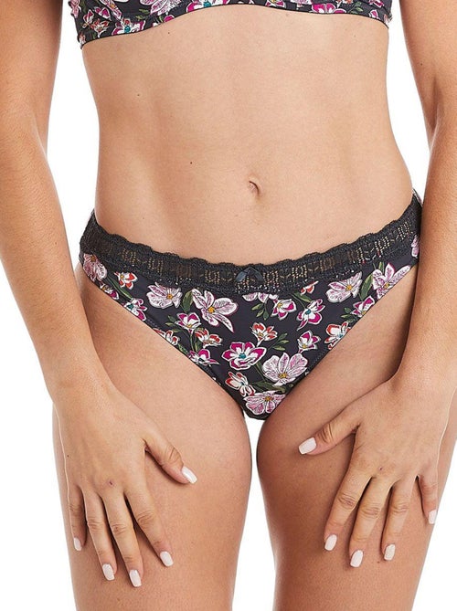 Culotte TAROT - Pomm'Poire - Kiabi