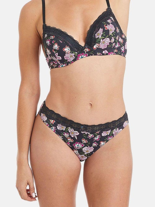 Culotte TAROT - Pomm'Poire - Kiabi