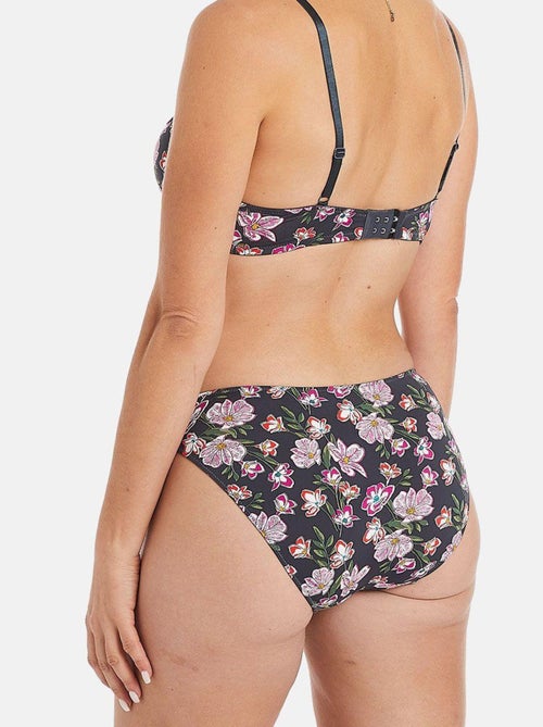 Culotte TAROT - Pomm'Poire - Kiabi