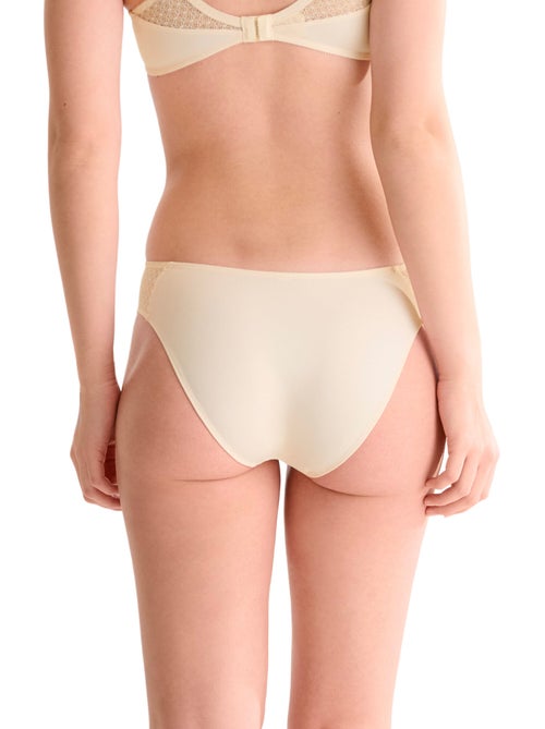 Culotte tessa - Kiabi