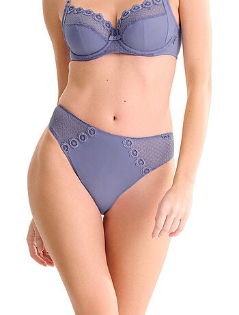 Culotte tessa