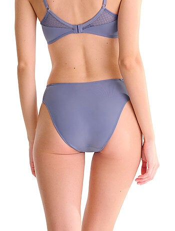 Culotte tessa