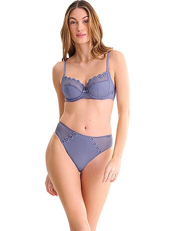 Culotte tessa