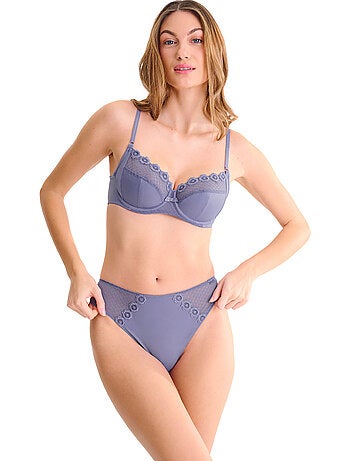 Culotte tessa