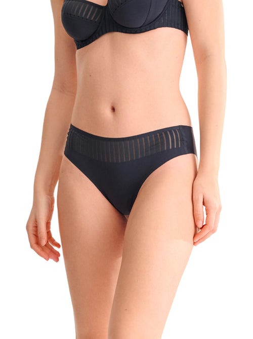 Culotte tia - Kiabi Culotte tia - Kiabi