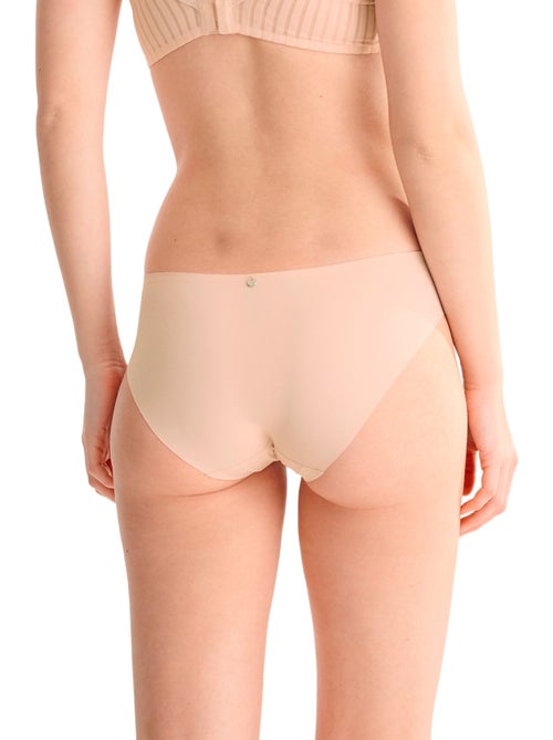 Culotte tia - Kiabi Culotte tia - Kiabi