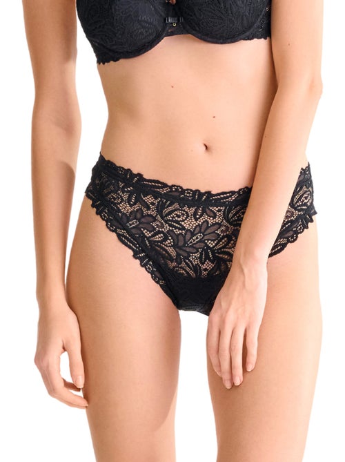 Culotte tiara - Kiabi Culotte tiara - Kiabi