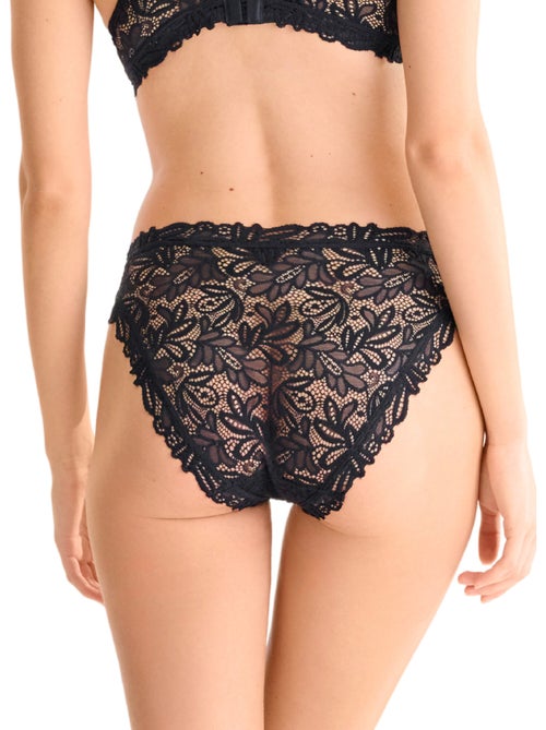 Culotte tiara - Kiabi Culotte tiara - Kiabi