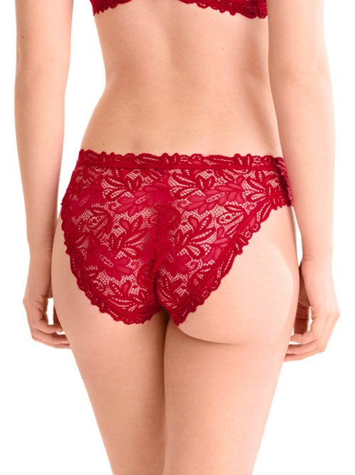 Culotte tiara - Kiabi Culotte tiara - Kiabi