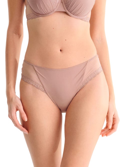 Culotte tiffany - Kiabi