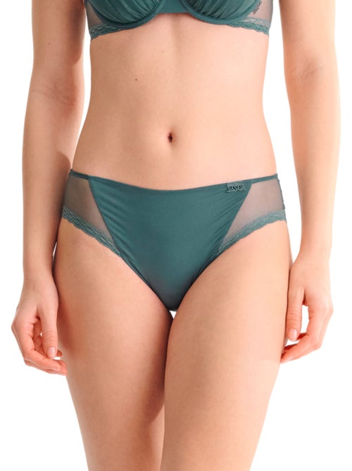 Culotte tiffany - Kiabi Culotte tiffany - Kiabi