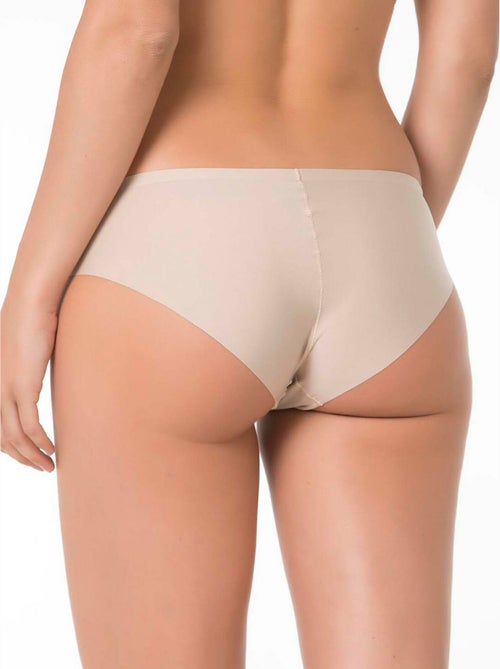 Culotte ultrainvisible - Kiabi