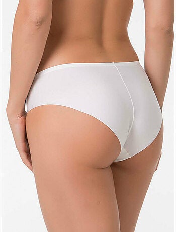 Culotte ultrainvisible
