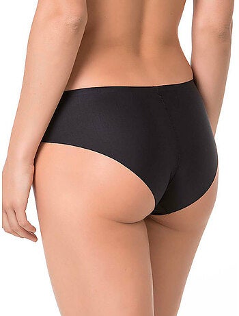 Culotte ultrainvisible