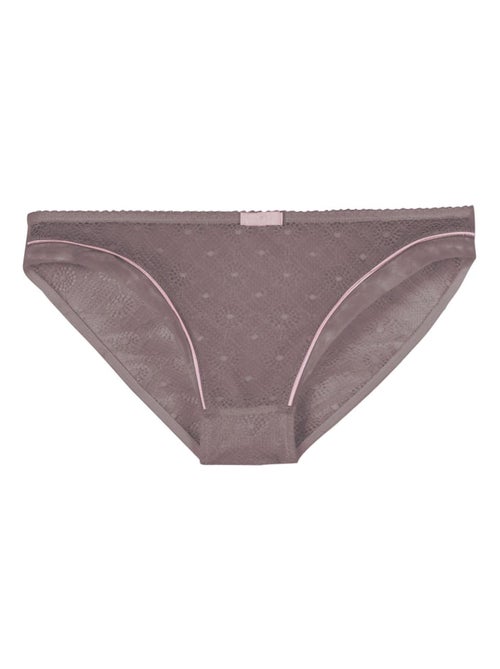 Culotte UMBRELLA - Pomm'Poire - Kiabi
