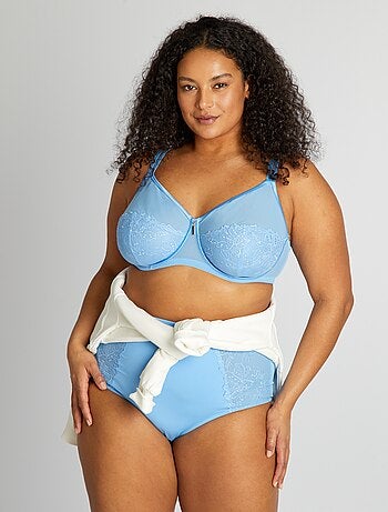 bra 25€ Size 36 - the shaker 1+1 = une culotte offerte